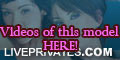 ArtemisaLawrence PRIVATE